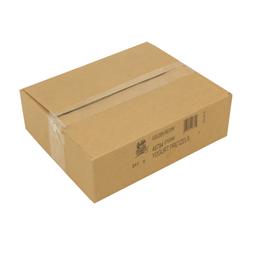 Product thumb gallery 913035