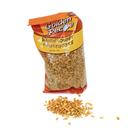 Golden Recipe Sunflower Nutmeat, 8 Ounce -- 8 per case.