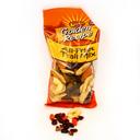 Golden Recipe All Fruit Trail Mix, 6.25 Ounce -- 8 per case.