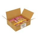 Golden Recipe Healthy Heart Trail Mix, 5 Ounce -- 8 per case.