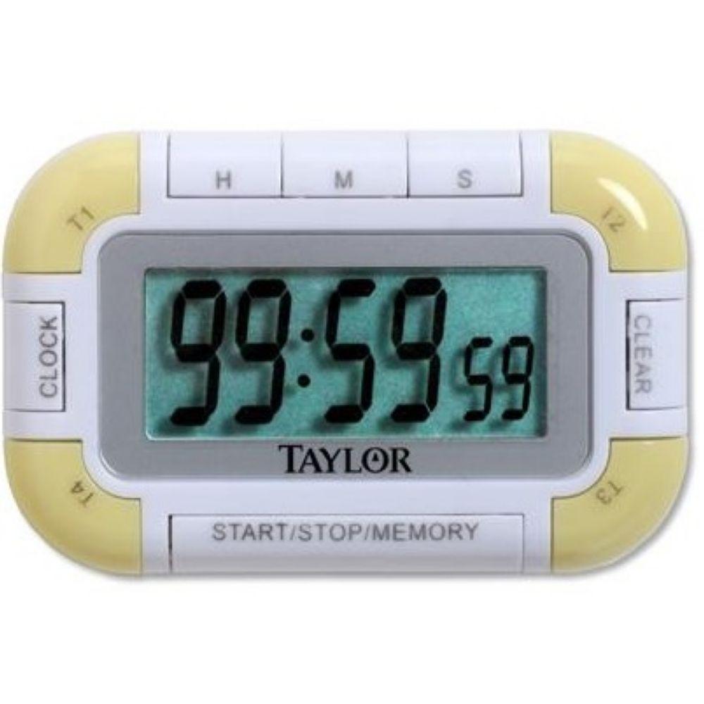 Product gallery 913362