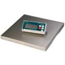 Taylor Digital Portion Control Scale with Wireless Display, 30 Pound -- 2 per case.