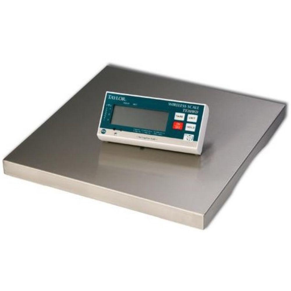 Product gallery 913371