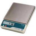 Taylor Digital Portion Control Scale, 11 Pound x 0.1 Ounce -- 4 per case.