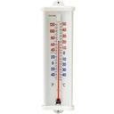 Taylor Spirit Filled Indoor Outdoor Wall Thermometer -- 6 per case.