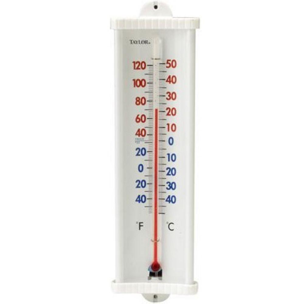 Product gallery 913395