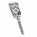 Roast Easy To Read Thermometer -- 6 Count