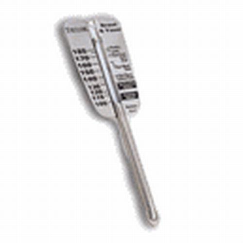 Product gallery 913419