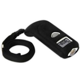 Product thumb gallery 913446