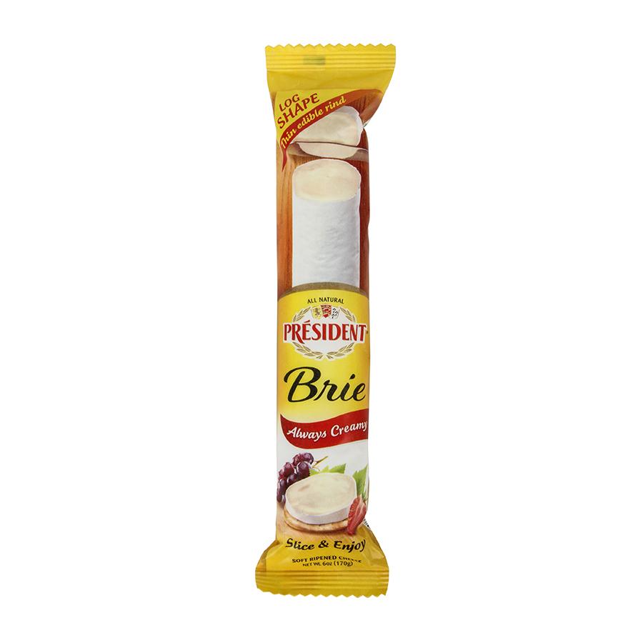 Product gallery 662280