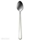 Oneida Dominion Iii/Delco Iced Teaspoon Pack -- 36 per case