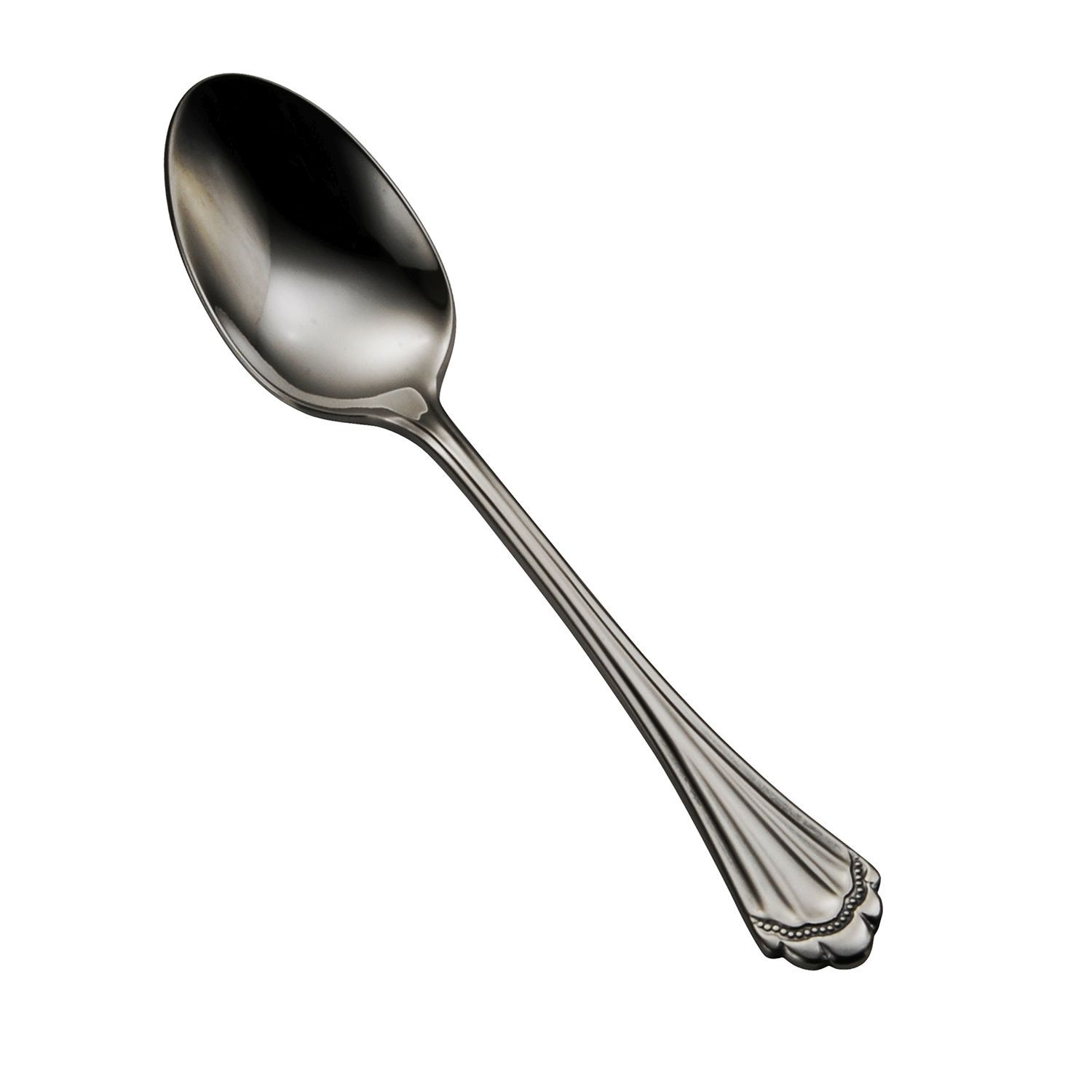Oneida Marquette Teaspoon Pack -- 36 Per Case