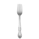 Oneida Delco Collection Melinda III Dinner Fork, 7 1/4 inch -- 36 per case