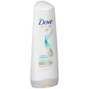 Dove Go Fresh Coconut Conditioner, 12 Fluid Ounce -- 6 per case.