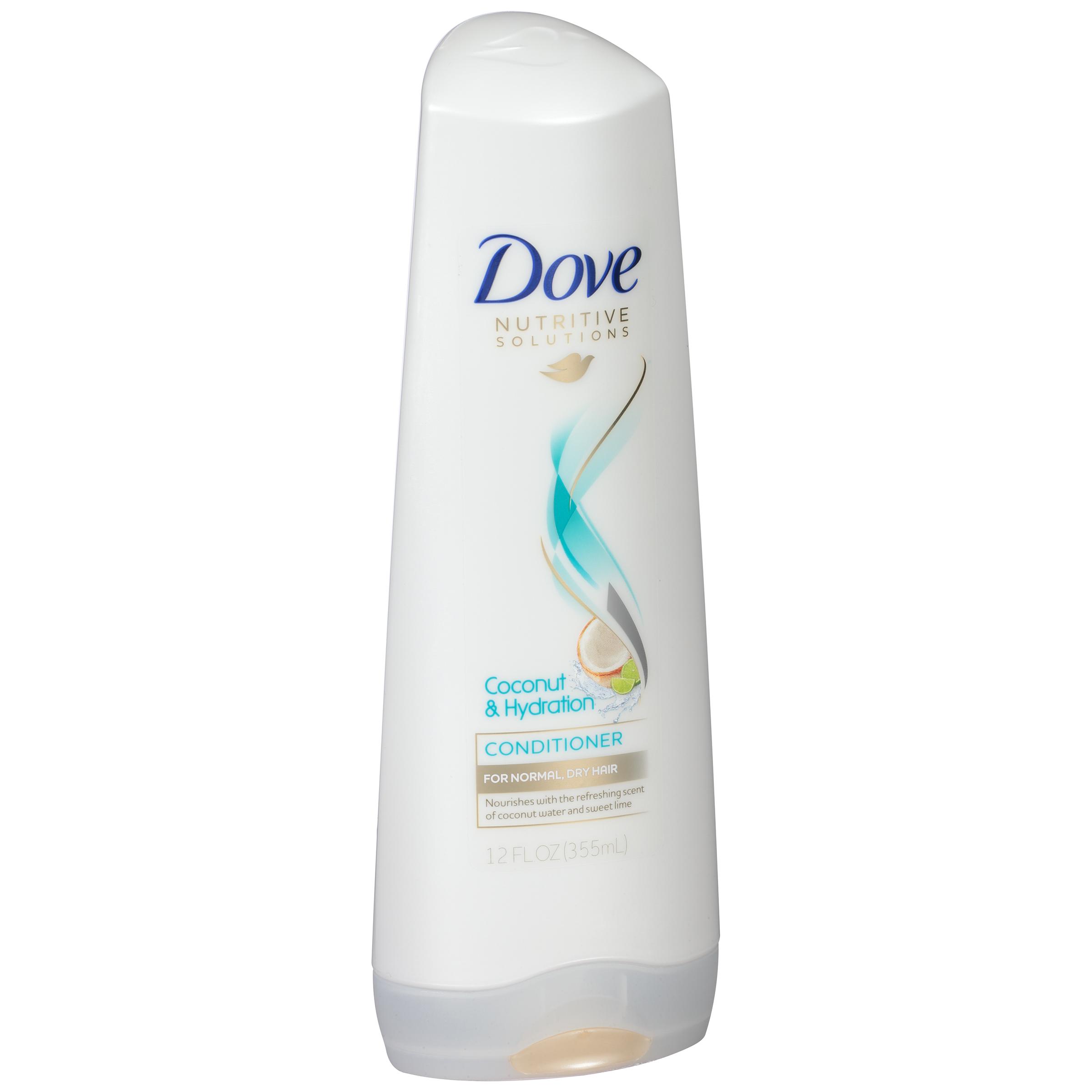 Product gallery 677607