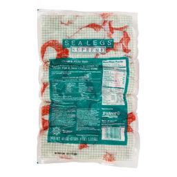 Product thumb gallery 667674