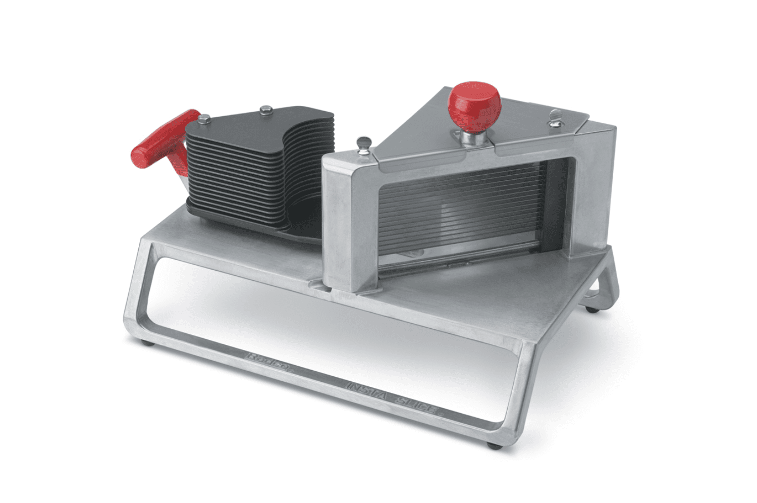 Product gallery 915234