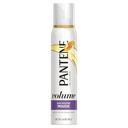 Pantene Triple Action Volume Body Boosting Mousse, 6.6 Ounce -- 12 per case.