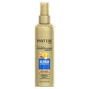Pantene Pro V Medium Thick Hair Styling Detangler, 8.5 Fluid Ounce -- 12 per case.