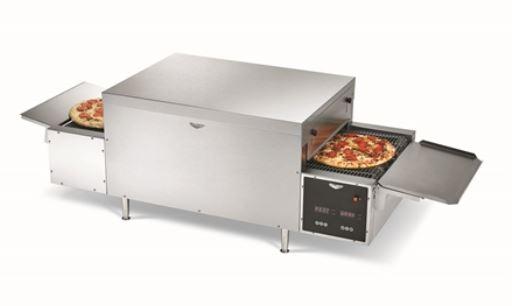 Product gallery 915321