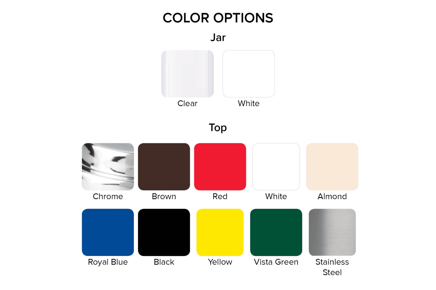 Product gallery 915345