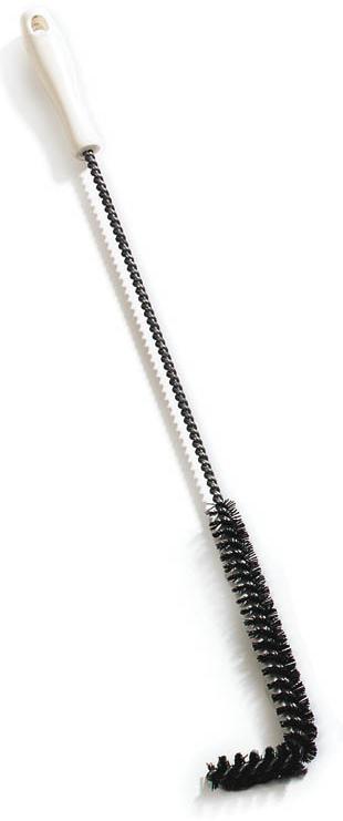 Product gallery 731541