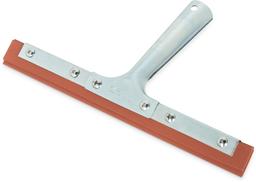 Product thumb gallery 733209