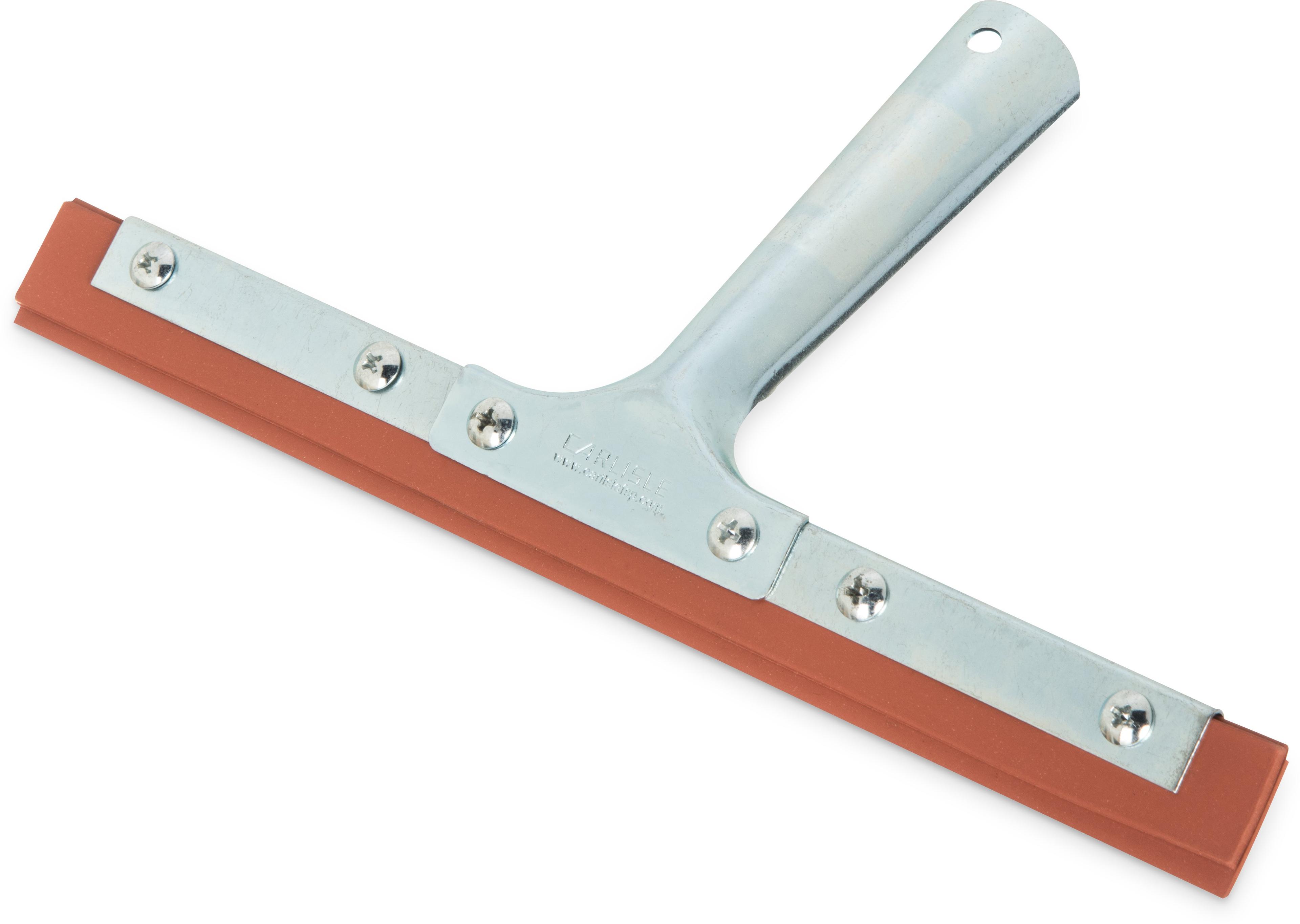 Product gallery 733209