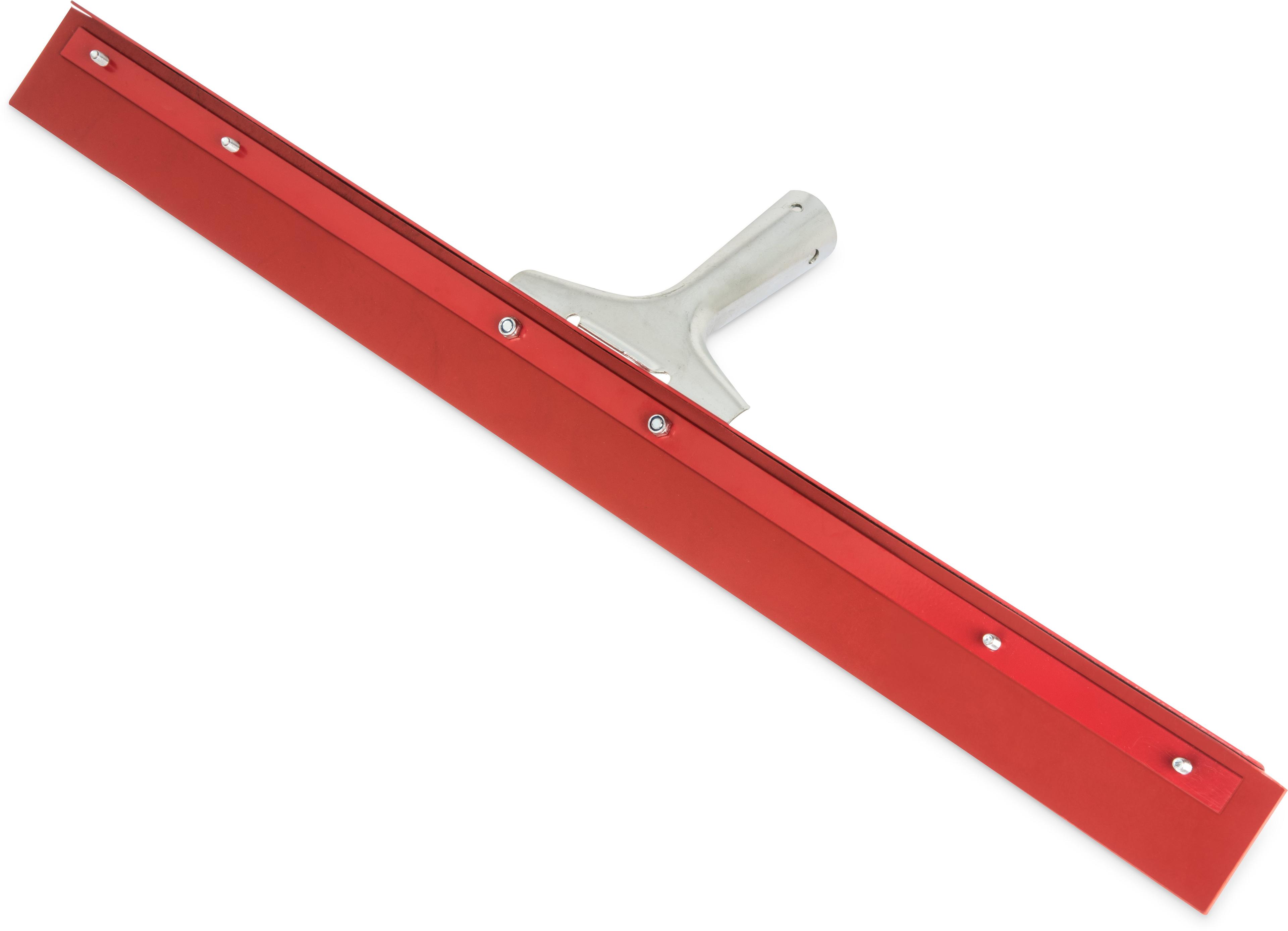 Product gallery 732702