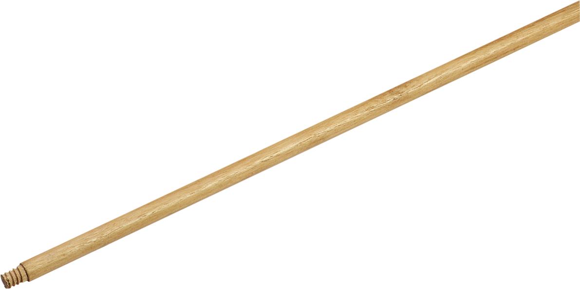 Product gallery 732072