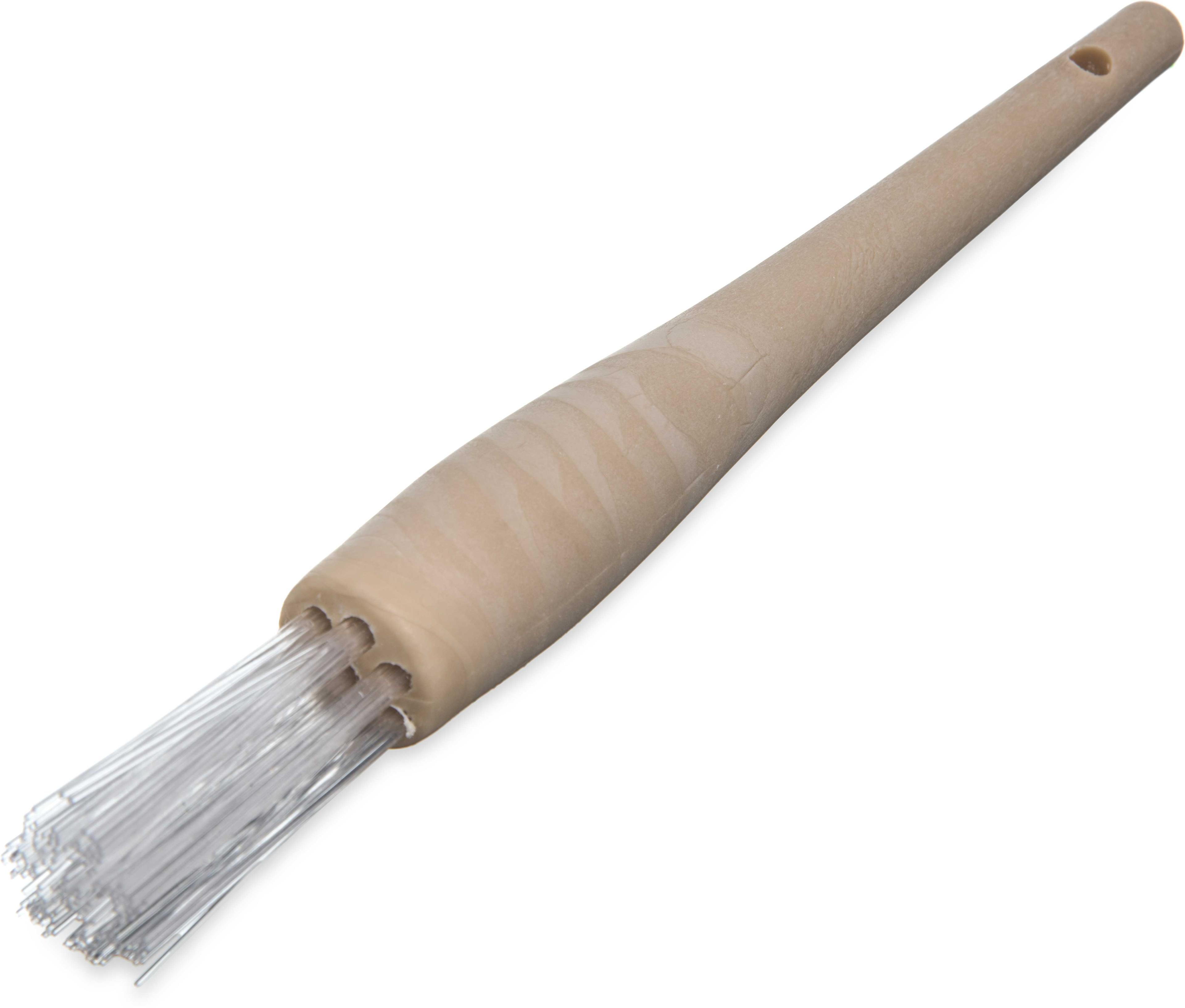 Product gallery 731616