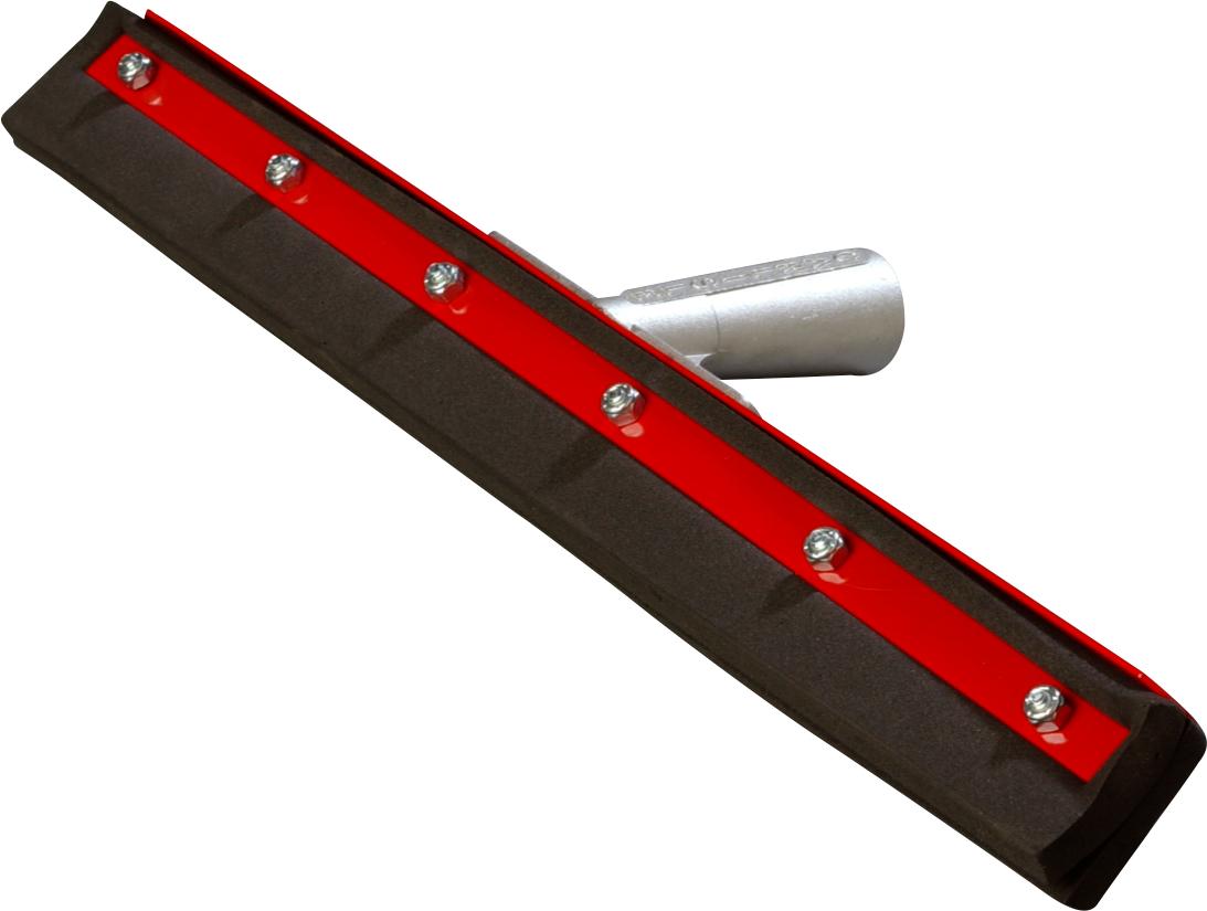 Product gallery 732684