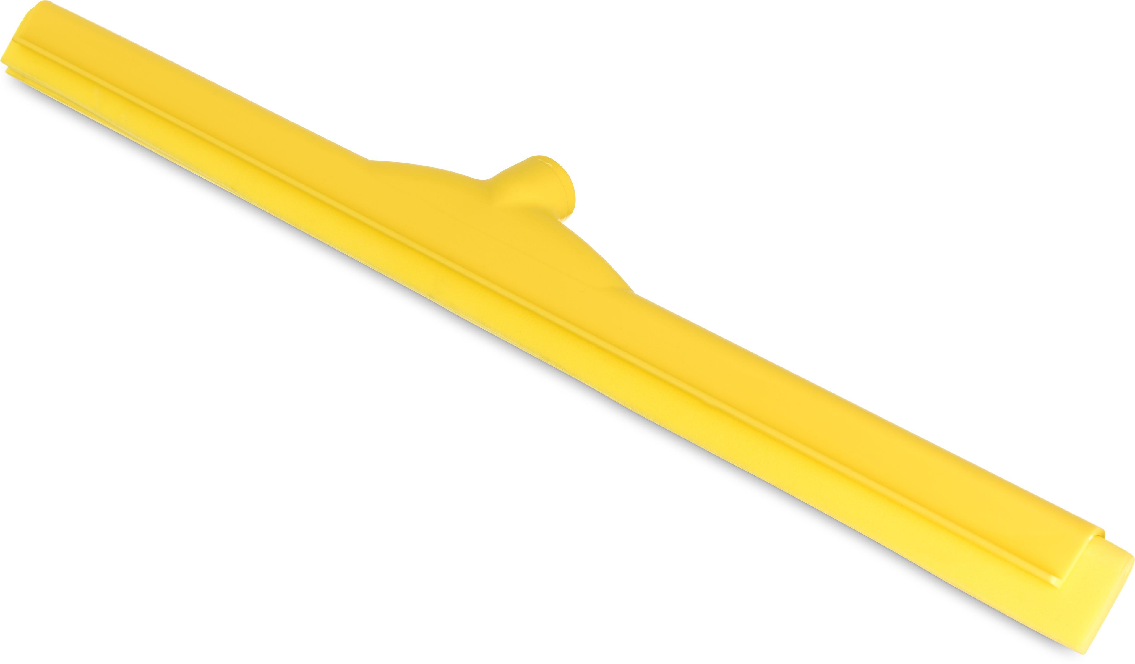 Product gallery 732690