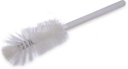 Product thumb gallery 731424