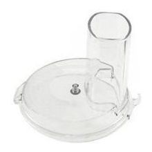 Waring Commercial Replacement Cover For Food Processor