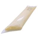 Lawrence Foods Classic Cream Cheese Filling -- 12 per case.