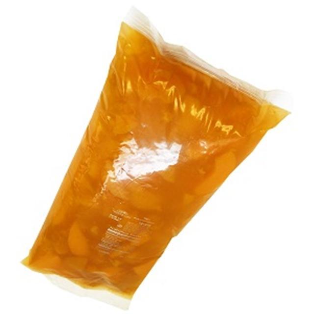 Product gallery 691695