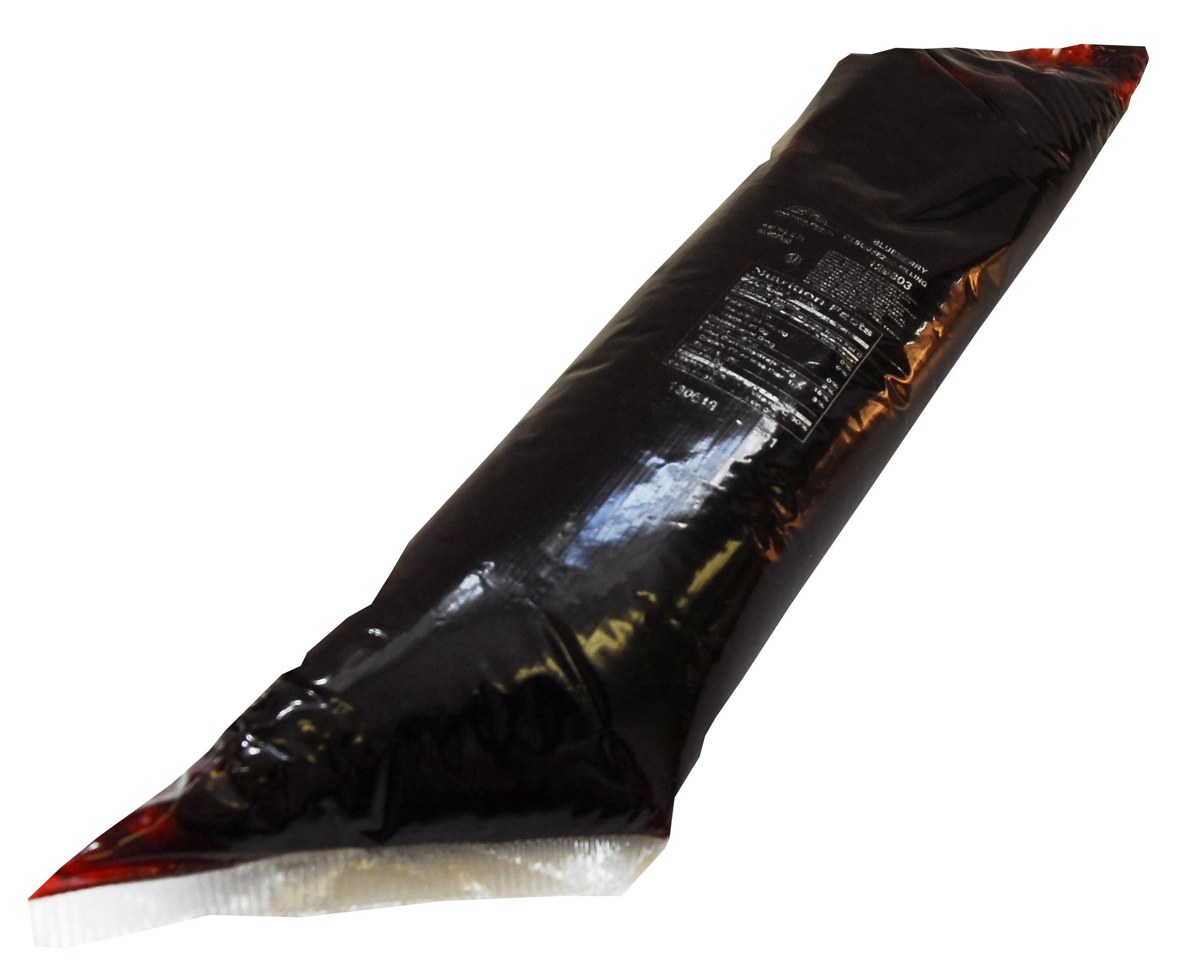 Product gallery 665928