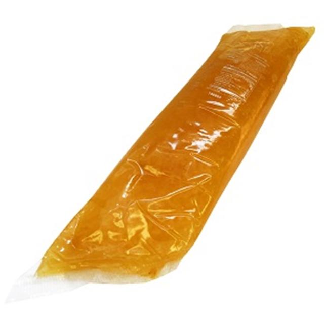 Lawrence Foods Pineapple EZ Squeeze Filling, 2 Pound -- 12 per case
