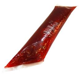 Product thumb gallery 725436