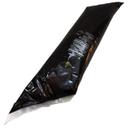 Lawrence Foods Black Raspberry Easy Squeeze Filling, 2 Pound -- 12 per case.