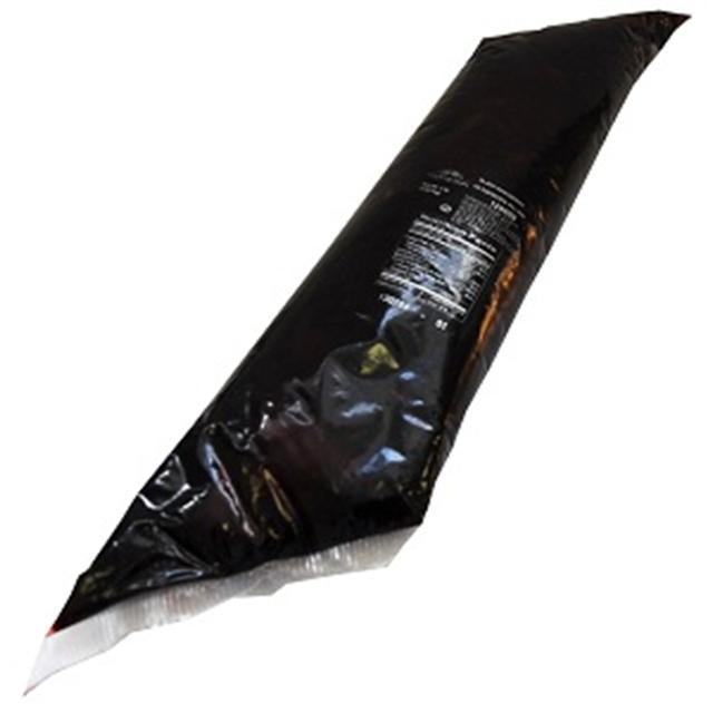 Product gallery 956695219