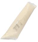 Lawrence Foods Breakfast Rapid Dry Icing, 2 Pound Sleeve -- 12 per case.