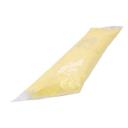 Lawrence Foods Roll Cheese Cream Icing, 2 Pound -- 12 per case.