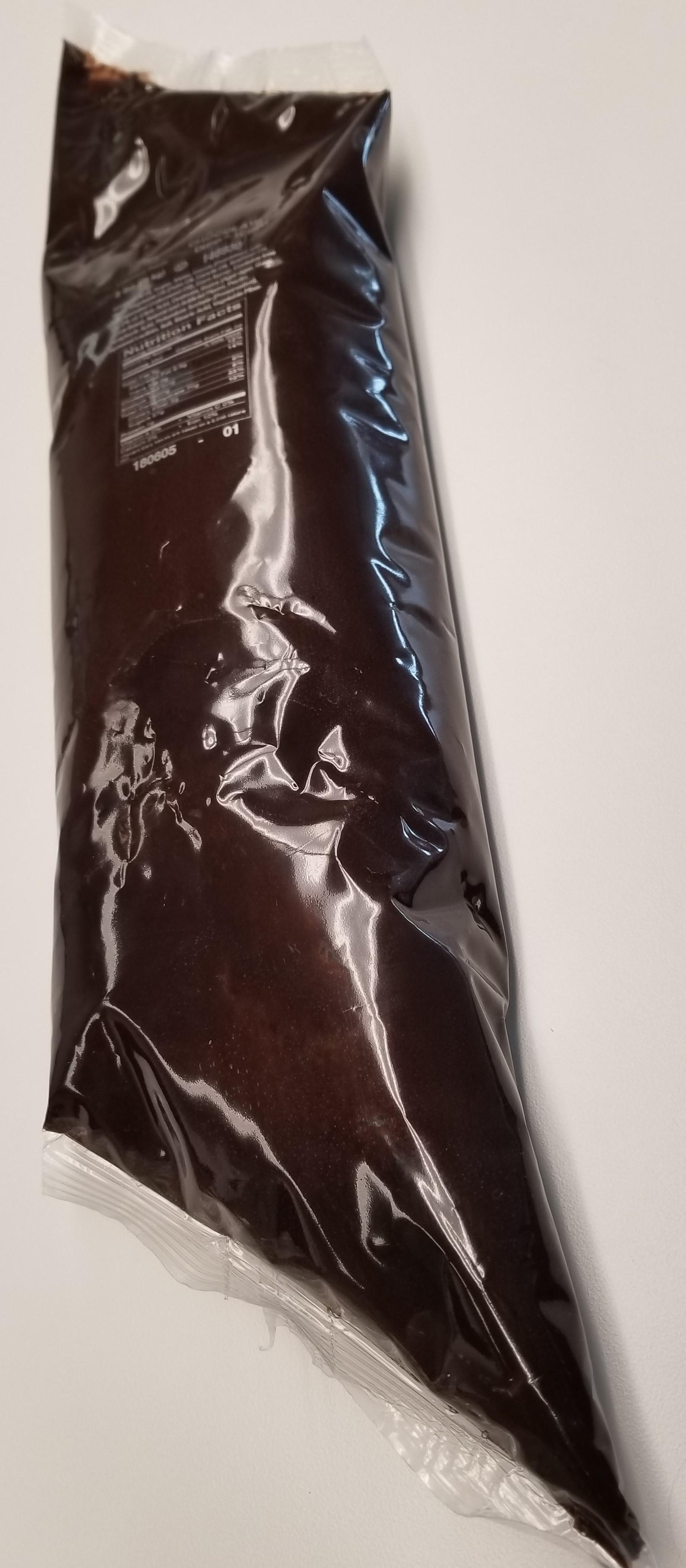 Product gallery 659685