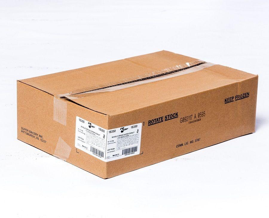 Product gallery 915771