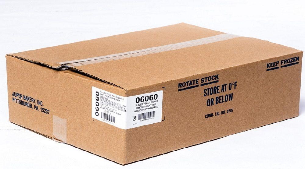 Product gallery 711263999