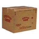 Otis Spunkmeyer Delicious Essentials Chocolate Chocolate Chip Muffin, 4 Ounce -- 48 per case.