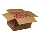 Otis Spunkmeyer Individually Wrapped Strawberry Shortcake Muffin, 2.25 Ounce -- 96 per case.