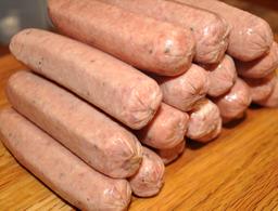 Product thumb gallery 743688